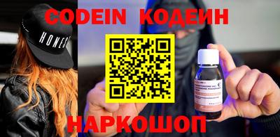молекула духа Кингисепп