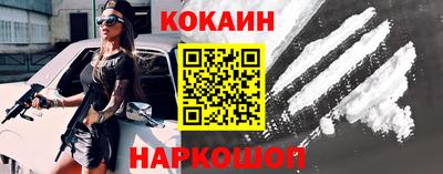 молекула духа Кингисепп