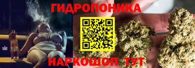 герыч Кимры