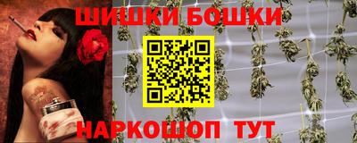 герыч Кимры