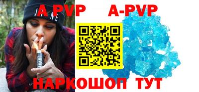 молекула духа Кингисепп